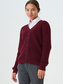  12771   K572.04 12771