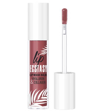 LuxVisage -   LIP ECSTASY hyaluron & collagen