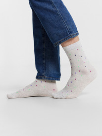 Mark Formelle   017K-2853 017K-2853 .  123090