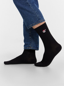 Mark Formelle   017K-2984 017K-2984  125217