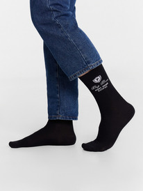 Mark Formelle   017K-3025 017K-3025  129012