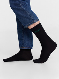 Mark Formelle   017K-3032 017K-3032  129308