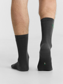 Mark Formelle   017K-3033 017K-3033  129495