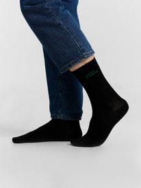 Mark Formelle   017K-3033 017K-3033  129495