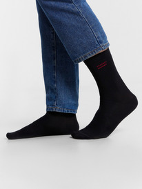 Mark Formelle   017K-3034 017K-3034  129471