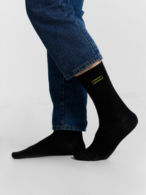 Mark Formelle   017K-3035 017K-3035  129734