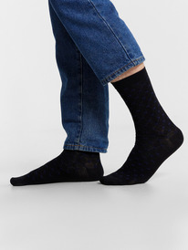 Mark Formelle   017K-3047 017K-3047  130079