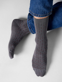 Mark Formelle   017K-3322 017K-3322  140147