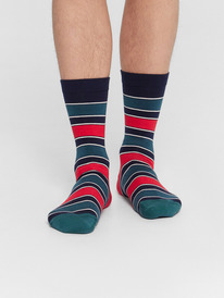 Mark Formelle   025K-2498 025K-2498 . / 94649