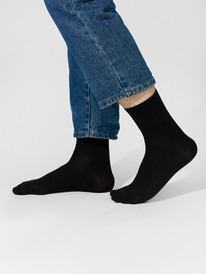 Mark Formelle   061K-3089 061K-3089  133031