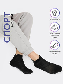 Mark Formelle   102C-411 102C-411  13645