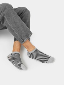 Mark Formelle   104K-1969 104K-1969   73901