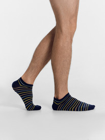 Mark Formelle   104K-2321 104K-2321 . 86744