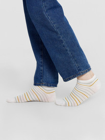 Mark Formelle   104K-2321 104K-2321  86744