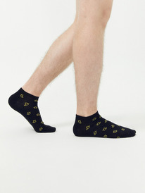 Mark Formelle   104K-2740 104K-2740  99432