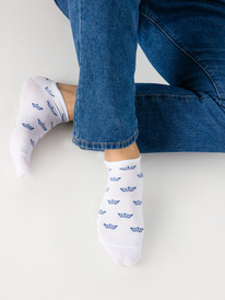 Mark Formelle   104K-2825 104K-2825  99289