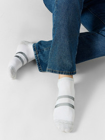 Mark Formelle   104K-3105 104K-3105  136204