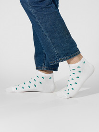 Mark Formelle   104K-3111 104K-3111  136018