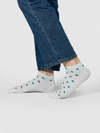 Mark Formelle   104K-3111 104K-3111 .  136018