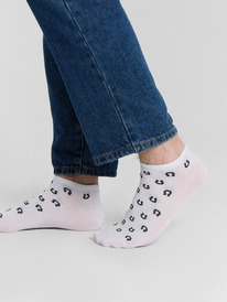 Mark Formelle   104K-3293 104K-3293  137135