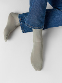 Mark Formelle   106K-3084 106K-3084  132794