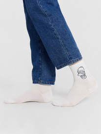 Mark Formelle   106K-3098 106K-3098  136039