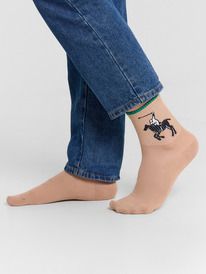 Mark Formelle   106K-3107 106K-3107  137134