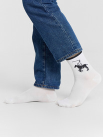 Mark Formelle   106K-3107 106K-3107  137134