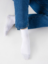 Mark Formelle   106K-3108 106K-3108  /.  132925