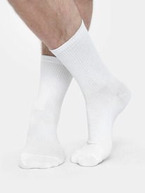 Mark Formelle   107K-1663 107K-1663  65425