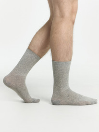 Mark Formelle   107K-1663 107K-1663   65425