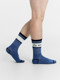 Mark Formelle   107K-2196 107K-2196 .  81891