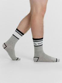 Mark Formelle   107K-2196 107K-2196   81891