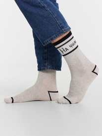 Mark Formelle   107K-2196 107K-2196 .  81891