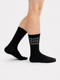 Mark Formelle   107K-2491 107K-2491  95765