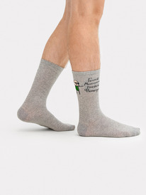 Mark Formelle   107K-2503 107K-2503   95637