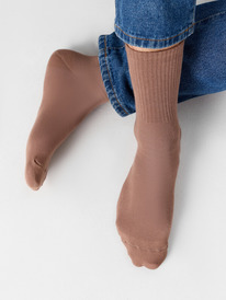 Mark Formelle   107K-2903 107K-2903  123637