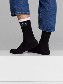 Mark Formelle   107K-2911 107K-2911  123414