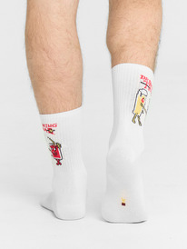 Mark Formelle   107K-3044 107K-3044  129721