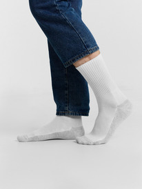 Mark Formelle   107K-3049 107K-3049  130410