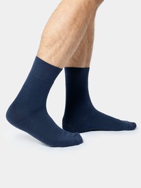 Mark Formelle   620K-2247 22620K 620K-2247 . 81003