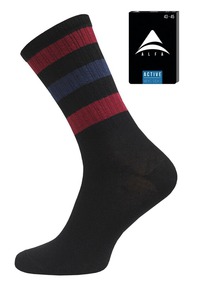 ALFA   ALFA   ACTIVE 2361 182361  173