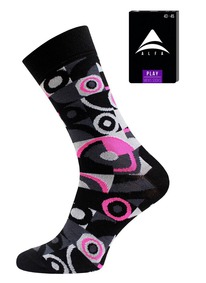 ALFA   ALFA   PLAY 2161 182161  178