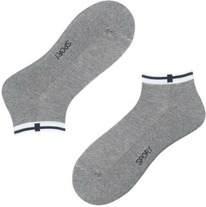 Chobot   Chobot Sneaker Sport 42-91  082 (2 )