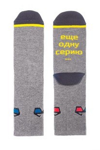 Chobot   CHOBOT   42-111 42-111  352