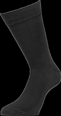 Chobot   CHOBOT   4221-001 4221-001  000