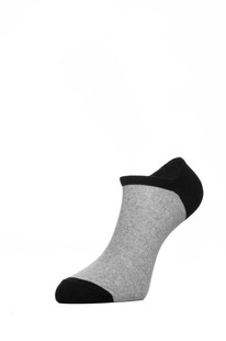 Chobot   CHOBOT   42s-81 42s-81  000