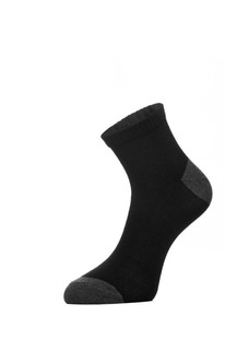 Chobot   CHOBOT   42s-82 42s-82  000