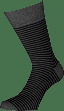 Chobot   CHOBOT   42s-88 42s-88 / 433