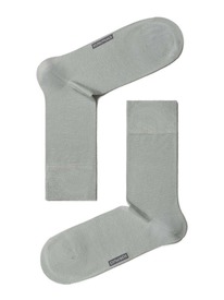 DiWaRi   DIWARI BAMBOO 7-94  000